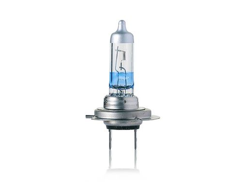 Żarówki H7 RING Xenon +150% Performance 12V 55W na Arena.pl