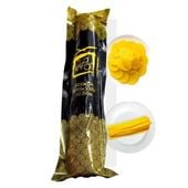 Rzodkiew żółta marynowana do sushi japońska cała piklowana chrupiąca radish takuan 500g