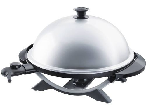 Grill Steba VG 250 Czarny na Arena.pl