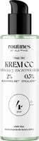 ROUTINES BY ALKMIE KREM CC DO TWARZY REDUKUJĄCY ZACZERWIENIENIA DZIEŃ 50 ML