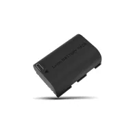 PATONA PA-AK-1361 Platinum LP-E6P/E6NH z USB-C