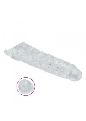 stymulator-timeless mighty tusk na Arena.pl