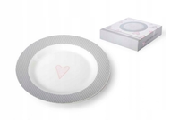 product-compare-64103919