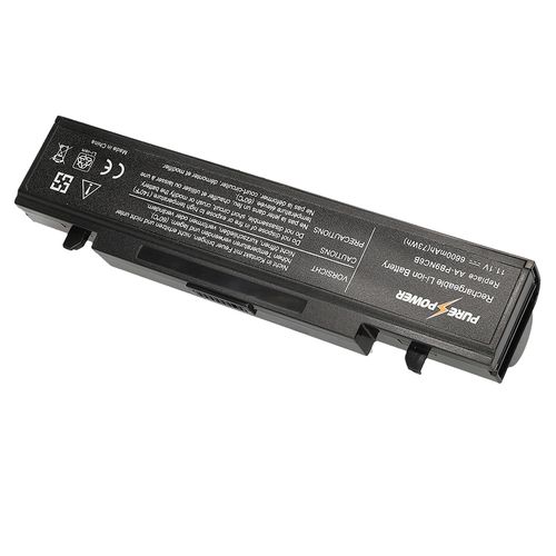 Bateria do laptopa Samsung NP-E251 6600mAh na Arena.pl