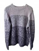 Sweter Marks & Spencer