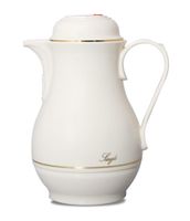 Dzbanek termos ROTPUNKT 530  0,5 l