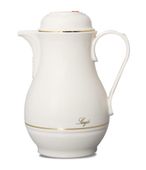 Dzbanek termos ROTPUNKT 530  0,5 l