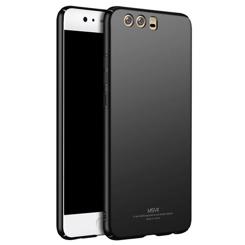Etui MSVII Huawei P10 Black na Arena.pl
