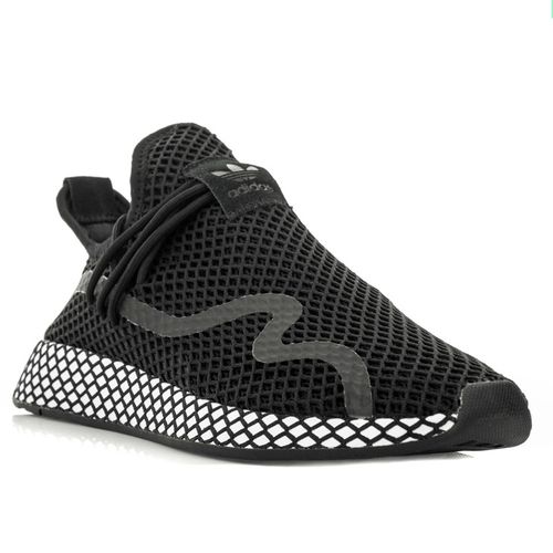 Adidas Deerupt Runner S (BD7879) 42 na Arena.pl