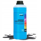 KONCENTRAT PŁYNU DO CHŁODNIC MOBIL MEDIC UNIWERSALNY 1L