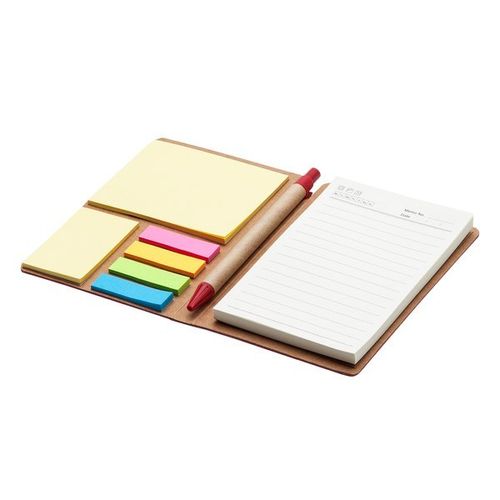 Notes 90x140/70k linia Como, czerwony na Arena.pl