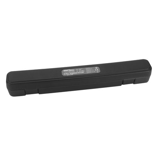 KLUCZ DYNAMOMETRYCZNY 1/2" 20-120Nm KD11384 na Arena.pl