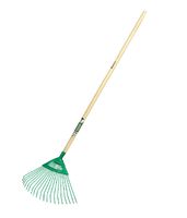 product-compare-62794812