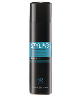 Spray termoochronny Thermo Protector 250ml RR Line Styling Pro
