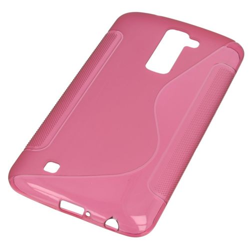 Etui Bumper LG F70 na Arena.pl