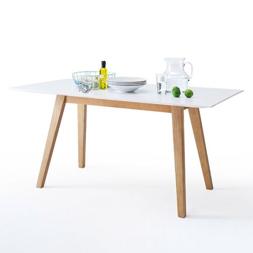 Stół Malmo 160 cm na Arena.pl