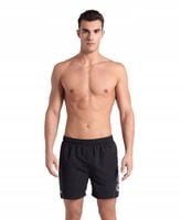 Szorty męskie krótkie spodenki sportowe plażowe basen Arena Fundamentals M