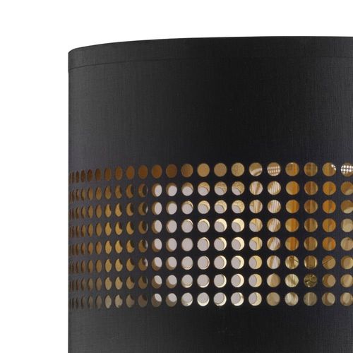 kinkiet tago 3210 tk lighting na Arena.pl