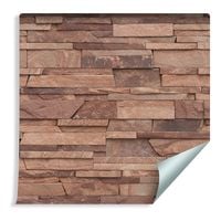 Tapeta Kamień Łupek - Efekt 3D