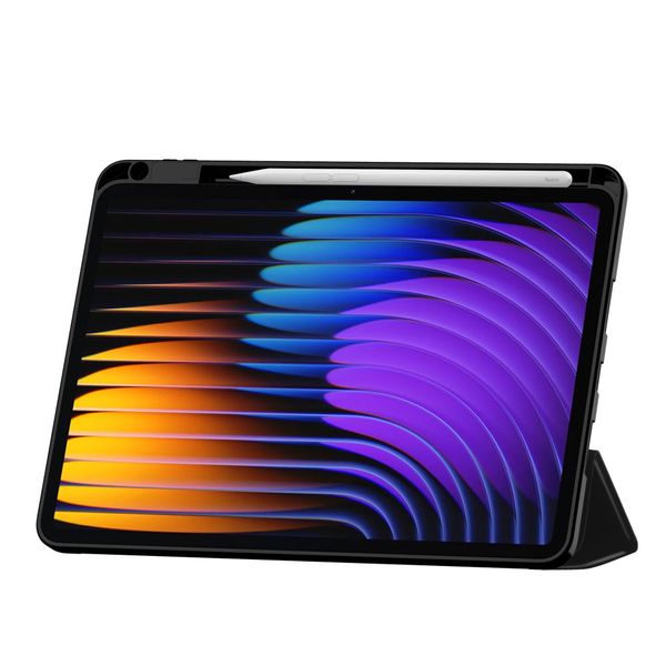 TECH-PROTECT SC PEN XIAOMI PAD 7 / 7 PRO BLACK zdjęcie 3