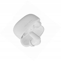 product-compare-64562434