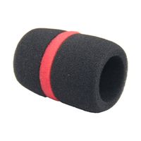 product-compare-60300006