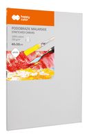 product-compare-64115430