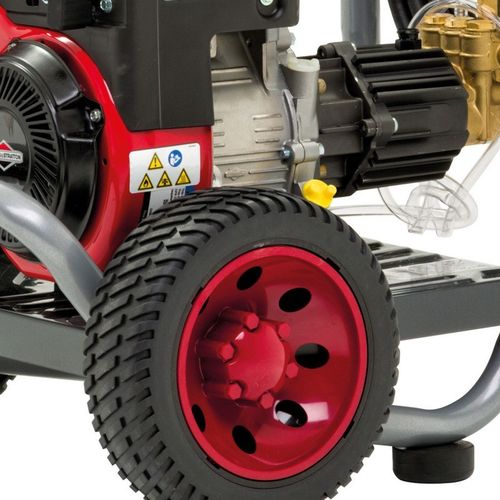 Briggs&Stratton Elite 3400 na Arena.pl