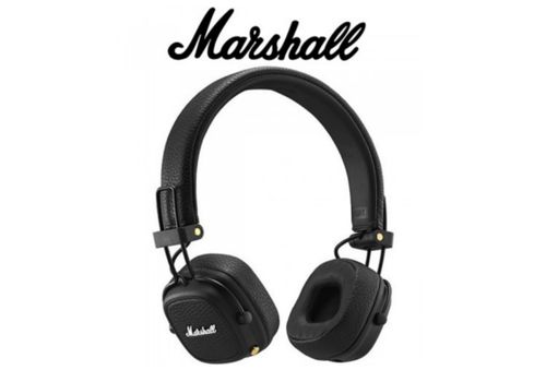 Marshall 352369 Major III Bluetooth na Arena.pl
