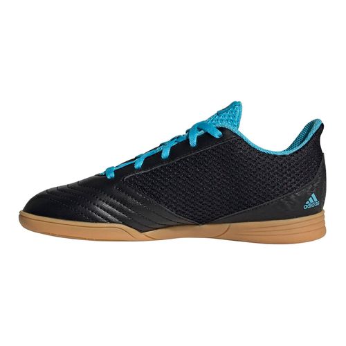 Buty adidas Predator 19.4 G25830 31 na Arena.pl