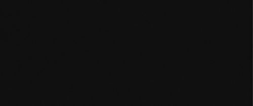 Sofa PERO 2 - czarny / R100 na Arena.pl