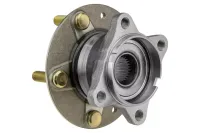 product-compare-62221658