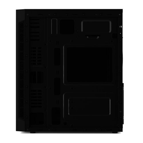 Obudowa Silentium Pc Armis Ar1 Spc173 na Arena.pl