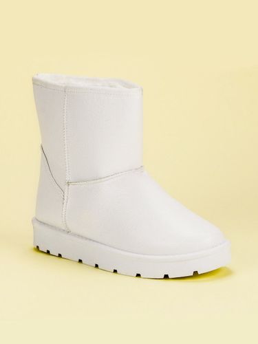 ŚNIEGOWCE MUKLUKI Rozmiar - 39 na Arena.pl