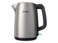 Czajnik elektryczny PHILIPS HD 9351/90
