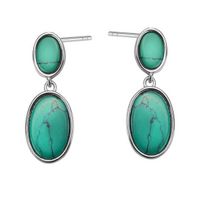 product-compare-58298045