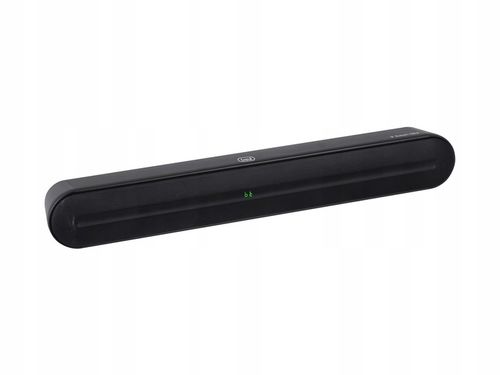 GŁOŚNIK KINO DOMOWE SOUNDBAR 2.0 USB HDMI BLUETOOT na Arena.pl