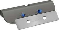 Tunze 0220.154 Blades Set 86 Mm Ostrza Wymienne