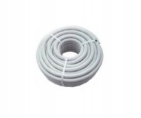 Klimatyzator odpływ skroplin skropliny wąż fi 16