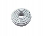 Klimatyzator odpływ skroplin skropliny wąż fi 16