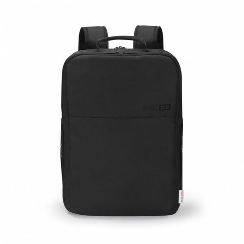 Base XX B Black 14-15.6'' na Arena.pl