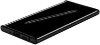 ETUI SPIGEN RUGGED ARMOR DO GALAXY NOTE 10+ PLUS