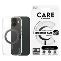 product-compare-64871735