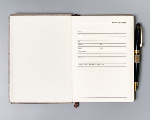 notes ptn not-6-kp-q3-8884 beige na Arena.pl