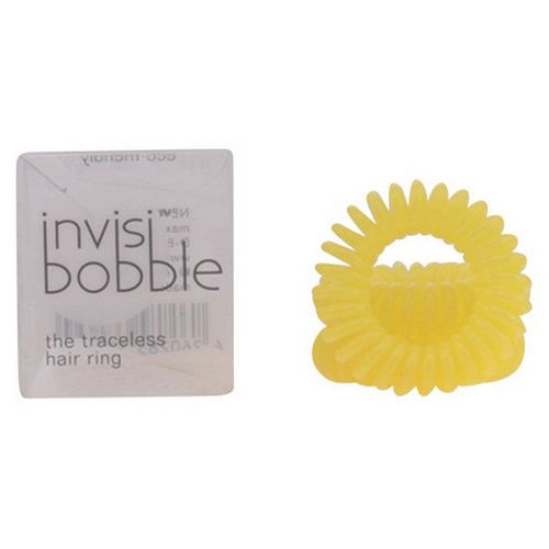 Gumki do Włosów Invisibobble na Arena.pl