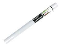 Okleina Samoprzylepna TABLICA SUCHOŚCIERALNA 45x150cm + Gratis L4