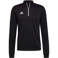 Bluza adidas Entrada 22 Training Top M H57544 XS