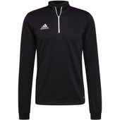 Bluza adidas Entrada 22 Training Top M H57544 L