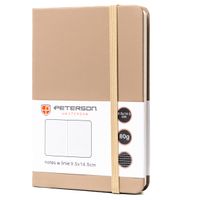 notes ptn not-6-ln-54-9171 khaki