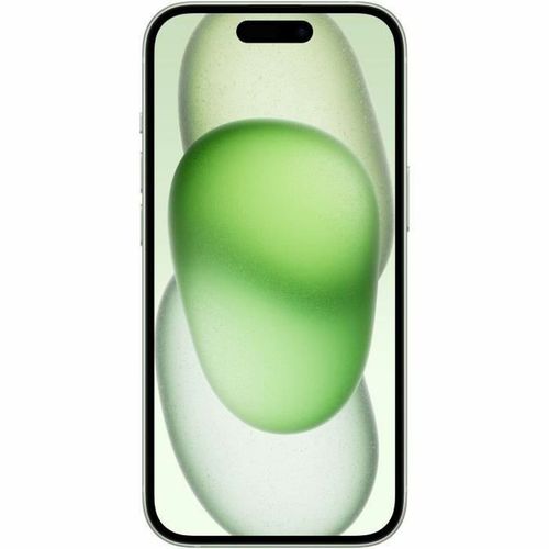 Smartfony Apple 128 GB na Arena.pl